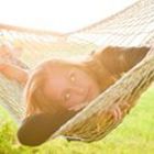 sklr-palm’s profile image