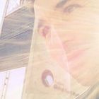 joris-van-loon’s profile image