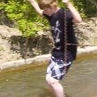 enzo-schutz’s profile image