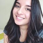 Avatar of user who RSVP'd to this event