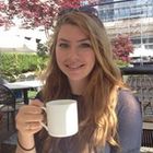 indiana-rose’s profile image