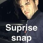 james-schofield’s profile image