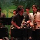 richard-german’s profile image