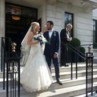 hamid-vaghefian’s profile image