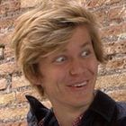 Avatar of user who RSVP'd to this event