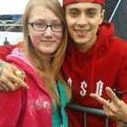 neea-holsa’s profile image