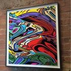 julien-hue’s profile image