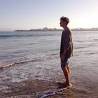 tim-taylor-5’s profile image