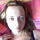 caroline-browne-1’s profile image