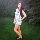 brianna-brough’s profile image