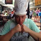 jeremy-gravelle’s profile image