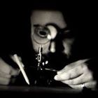 semih-tareen’s profile image