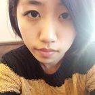 yuwei-zhang-1’s profile image