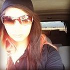 jazmine-flower’s profile image