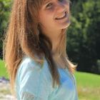 eva-maria-walther’s profile image