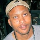 decarlos-timmons’s profile image