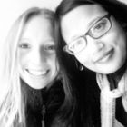 aileen-voit-1’s profile image