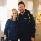 claudia___’s profile image