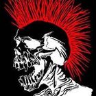 Avatar of user who RSVP'd to this event