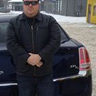 scott-carpenter-4’s profile image