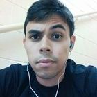 pedro-sousa-8’s profile image