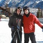 sam-liebman’s profile image