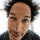 Avatar of user who RSVP'd to this event