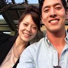 daniel-lee-16’s profile image