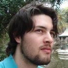 pedro-mancheno’s profile image
