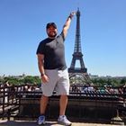 juan-covas’s profile image