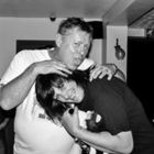 david-roberts-16’s profile image