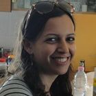 yaara-hendel’s profile image