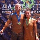 toddandcristina-tutt’s profile image