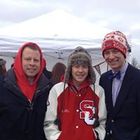 todd-hamill’s profile image