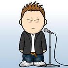 Avatar of user who RSVP'd to this event