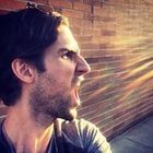 zach-hammitte’s profile image