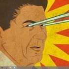 brian-stewart-8’s profile image