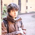 misha-shapir’s profile image