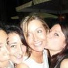 mara-miculan’s profile image