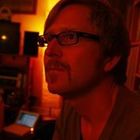 roger-riedlbauer’s profile image