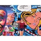 analise-spensieri’s profile image