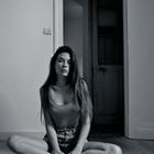 rose-solis’s profile image