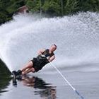 dan-nowicki’s profile image