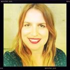 emily-beland’s profile image