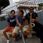 jaime-varas’s profile image