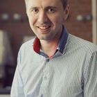 artur-lipin’s profile image