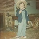 hollin-parrott’s profile image