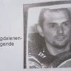 rylander’s profile image