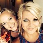 micaela-carlsson’s profile image