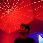 roberto-curcuruto’s profile image